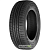 Triangle TR928 155/80 R13 79T купить с доставкой