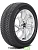купить шины Michelin CrossClimate 2 215/55 R16 97V XL (Мишлен шины)
