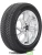 шины Michelin CrossClimate 2 255/40 R20 101V XL купить недорого с доставкой резину мишлен купить шины Michelin CrossClimate 2 255/40 R20 101V XL с гарантией