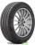 Pirelli Scorpion 255/55 R18 109Y XL купить с доставкой