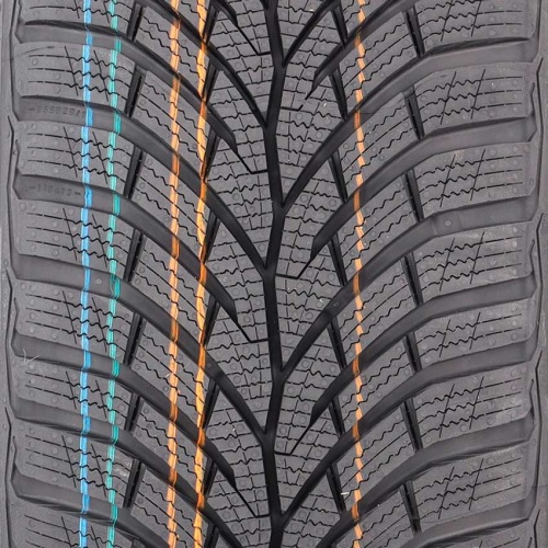 купить шины Continental ContiWinterContact TS 870 205/60 R16 92T с доставкой