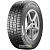 Gislaved VanControl Ice 195/70 R15C 104/102R купить с доставкой