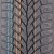 шины Continental ContiWinterContact TS 870 205/60 R16 92T купить недорого купить шины Continental ContiWinterContact TS 870 205/60 R16 92T с доставкой