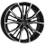 MAK Union 9x20 5*112 ET38 DIA66.6 Gunmetal Mirror Face Литой MAK Union 9x20 5*112 ET38 DIA66.6 Gunmetal Mirror Face Литой
