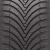 Kumho Solus 4S HA32 185/65 R15 88H купить недорого Kumho Solus 4S HA32 185/65 R15 88H купить с доставкой