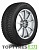 Ikon Tyres Autograph Snow 3 225/45 R18 95T XL купить с доставкой