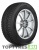 Ikon Tyres Autograph Snow 3 205/65 R16 99R XL купить с доставкой