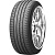 Roadstone N8000 235/50 R18 101W XL купить с доставкой