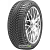 Maxxis Premitra Snow WP6 185/65 R15 88T купить с доставкой