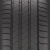 Bridgestone Turanza 6 245/50 R19 105W купить с доставкой