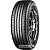 Yokohama BluEarth-XT AE61 235/50 R18 97V купить с доставкой