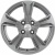 Khomen KHW 1502 6x15 4*100 ET48 DIA54.1 Gray Литой Khomen KHW 1502 6x15 4*100 ET48 DIA54.1 Gray Литой