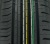 купить шины Continental ContiEcoContact 5 SUV 235/60 R18 107V XL VOL FP с доставкой