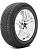 Hankook Kinergy 4S2 H750A 235/60 R16 104V купить с доставкой