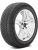 Hankook Kinergy 4S2 H750A 235/65 R17 108V купить недорого Hankook Kinergy 4S2 H750A 235/65 R17 108V купить с доставкой