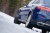 Ikon Tyres Autograph Snow 5 SUV 265/50 R20 111R купить с доставкой