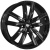 Khomen KHW 1905 7.5x19 5*120 ET41 DIA59.5 Gray-FP Литой Khomen KHW 1905 7.5x19 5*120 ET41 DIA59.5 Gray-FP Литой