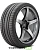 Goodyear Eagle F1 Asymmetric 5 275/30 R20 97Y XL RunFlat * FP купить с доставкой