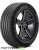 купить шины Michelin Pilot Sport 4 SUV 255/45 R20 105W XL MO с гарантией