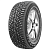 Maxxis Premitra Ice Nord NP5 185/55 R15 86T купить с доставкой