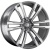 LS Forged FG11 8x19 6*139.7 ET25 DIA106.1 MGMF Кованый LS Forged FG11 8x19 6*139.7 ET25 DIA106.1 MGMF Кованый