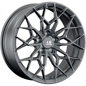 LS Forged FG29 9x21 5*120 ET45.5 DIA62.6 MGM Кованый