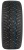 Ikon Tyres Character Ice 8 SUV 235/65 R18 110T XL купить с доставкой