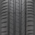 Pirelli Cinturato P7 NEW 255/45 R19 104Y XL RunFlat MOE купить с доставкой