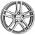 Dezent TZ 7x17 5*112 ET42 DIA66.6 S Литой