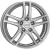 Dezent TZ 6.5x16 5*112 ET33 DIA57.1 Grap Matt Литой Dezent TZ 6.5x16 5*112 ET33 DIA57.1 Grap Matt Литой