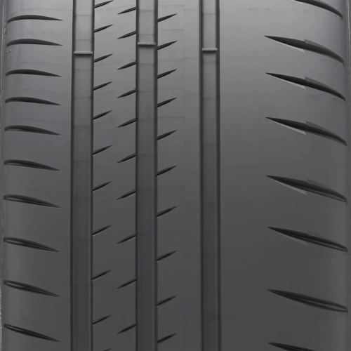купить шины Michelin Pilot Sport Cup 2 245/35 R20 95Y XL N1 с гарантией