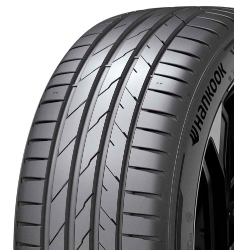 Hankook Ventus Evo K137 245/40 R20 99Y XL купить с доставкой