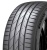 Hankook Ventus Evo K137 245/40 R20 99Y XL купить с доставкой