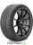 купить шины Michelin Pilot Sport Cup 2 Connect 245/35 R18 92Y XL с гарантией