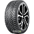 Nokian Tyres Hakkapeliitta 10p SUV 275/40 R22 107T XL купить с доставкой