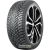 Nokian Tyres Hakkapeliitta 10p SUV 275/40 R22 107T XL купить с доставкой