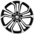 Dezent TA 7.5x18 5*108 ET50.5 DIA63.3 BFP Литой Dezent TA 7.5x18 5*108 ET50.5 DIA63.3 BFP Литой