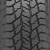 Hankook Dynapro AT2 Xtreme RF12 225/75 R16 115/112S купить недорого Hankook Dynapro AT2 Xtreme RF12 225/75 R16 115/112S купить с доставкой