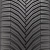 шины Michelin CrossClimate 2 SUV 265/40 R22 106W купить недорого с доставкой резину мишлен купить шины Michelin CrossClimate 2 SUV 265/40 R22 106W с гарантией