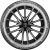 шины Continental WinterContact 8 S 315/35 R22 111V XL FP купить недорого купить шины Continental WinterContact 8 S 315/35 R22 111V XL FP с доставкой