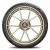 шины Michelin Pilot Sport Cup 2 R 245/35 R20 95Y XL K1 купить недорого с доставкой резину мишлен купить шины Michelin Pilot Sport Cup 2 R 245/35 R20 95Y XL K1 с гарантией