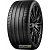 Bridgestone Potenza Sport 275/45 R20 110Y XL купить с доставкой