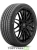 Hankook iON Evo IK01 235/45 R18 98W XL купить недорого Hankook iON Evo IK01 235/45 R18 98W XL купить с доставкой