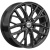 Wheels UP UP109 7x18 5*114.3 ET45 DIA66.1 New Diamond Литой Wheels UP UP109 7x18 5*114.3 ET45 DIA66.1 New Diamond Литой