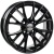 Neo 573 6x15 4*100 ET40 DIA60.1 BL Литой Neo 573 6x15 4*100 ET40 DIA60.1 BL Литой