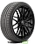 Continental SportContact 7 275/40 R22 107Y XL FP купить с доставкой