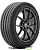 Yokohama Advan Sport V107E 275/40 R18 103Y купить с доставкой