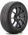 Yokohama Advan Sport V107E 285/30 R20 99Y купить с доставкой