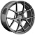 LS FlowForming RC66 8x18 5*108 ET36 DIA65.1 GM Литой