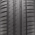 шины Michelin Pilot Sport EV Acoustic 265/45 R21 108V XL POL купить недорого с доставкой резину мишлен купить шины Michelin Pilot Sport EV Acoustic 265/45 R21 108V XL POL с гарантией